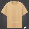 OVERSIZE BEIS