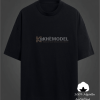 oversize negro