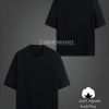 OVERSIZE-NEGRO