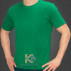 polo-hombre-verde-perico-100-algodon-reactivo-compactado