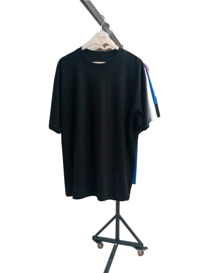 POLOSOVERSICE2