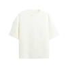 boxyblanco2