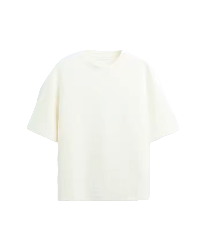 boxyblanco2
