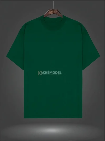 Verde JADE