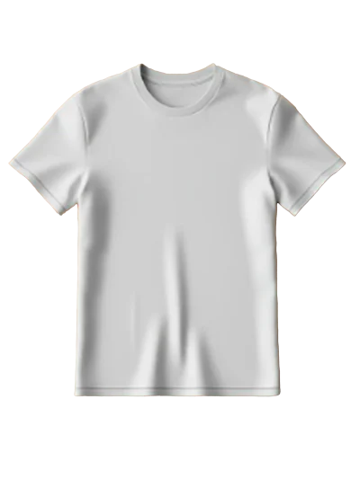 Polos Sublimable Niños 30/1 Polos Sublimable Niños 30/1