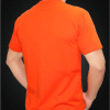 Polos naranja