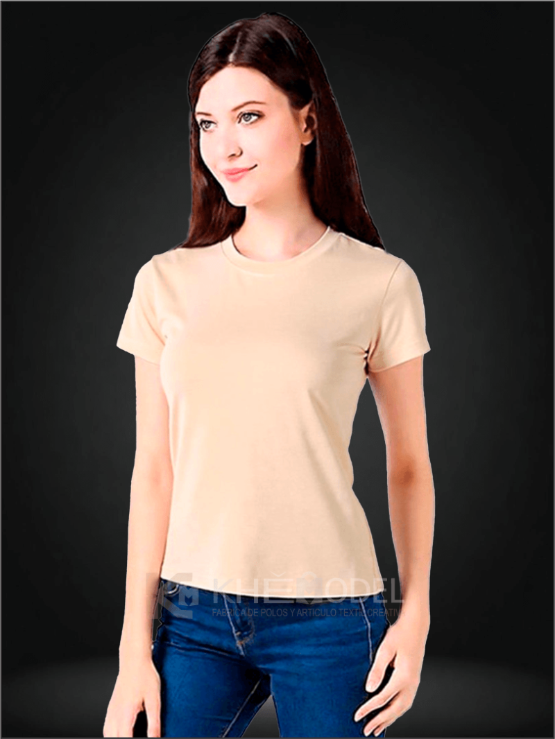 BEIGE (1)