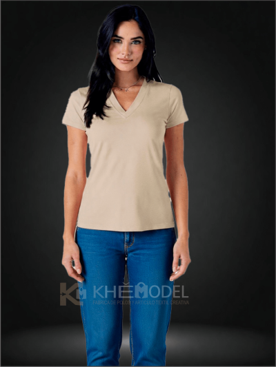 BEIGE (2)