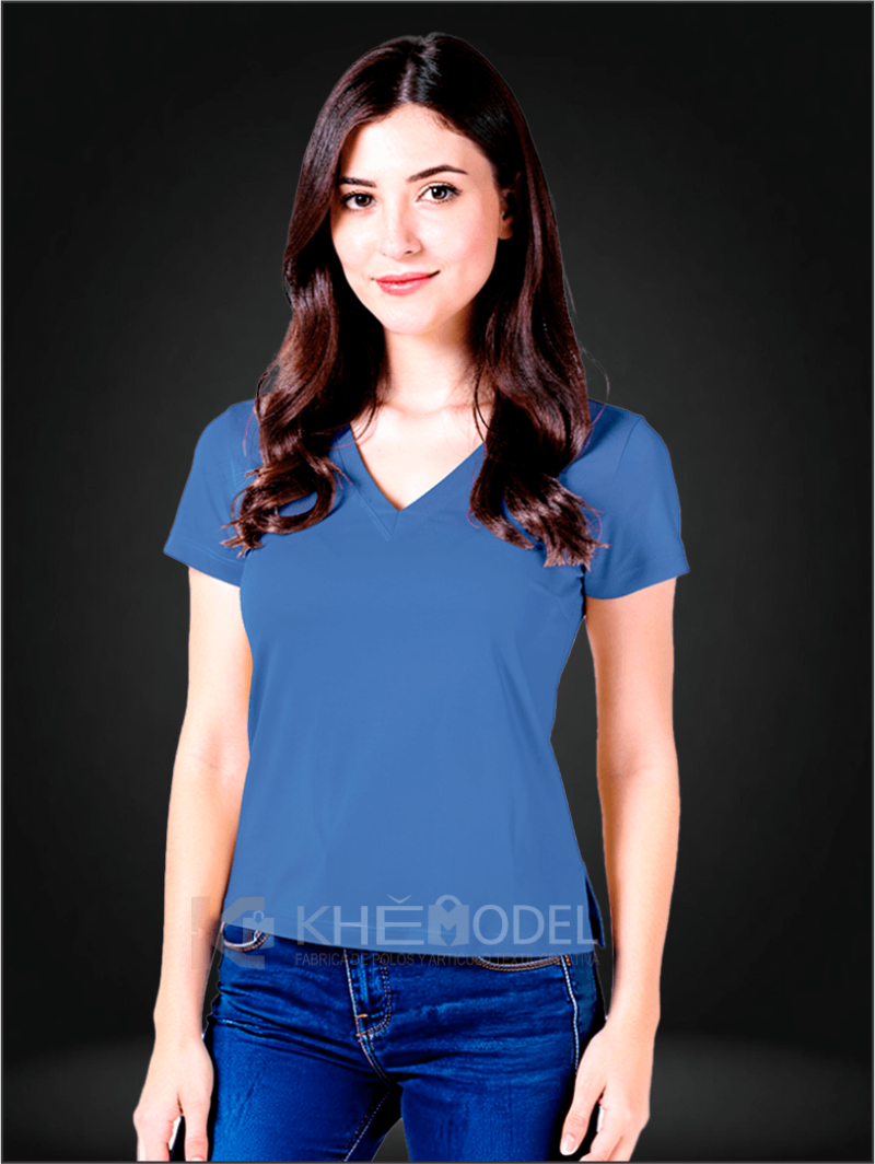 DENIM (1)