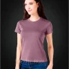MAUVE Polos para dama