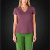 MAUVE2