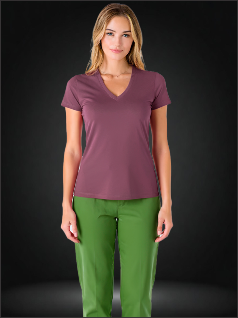 MAUVE2