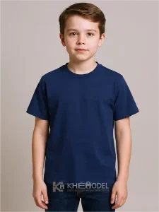ACERO