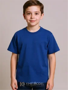 AZULINO