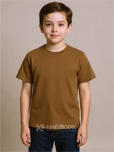 CAMEL TOPO